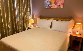 Excelente Apartamento Climatizado em Jacaraipe